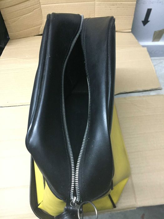 Mala antiga Insulana