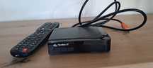 Tuner TV TereBox 2t