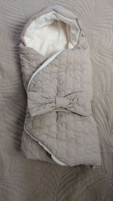 Продам дитячі речі