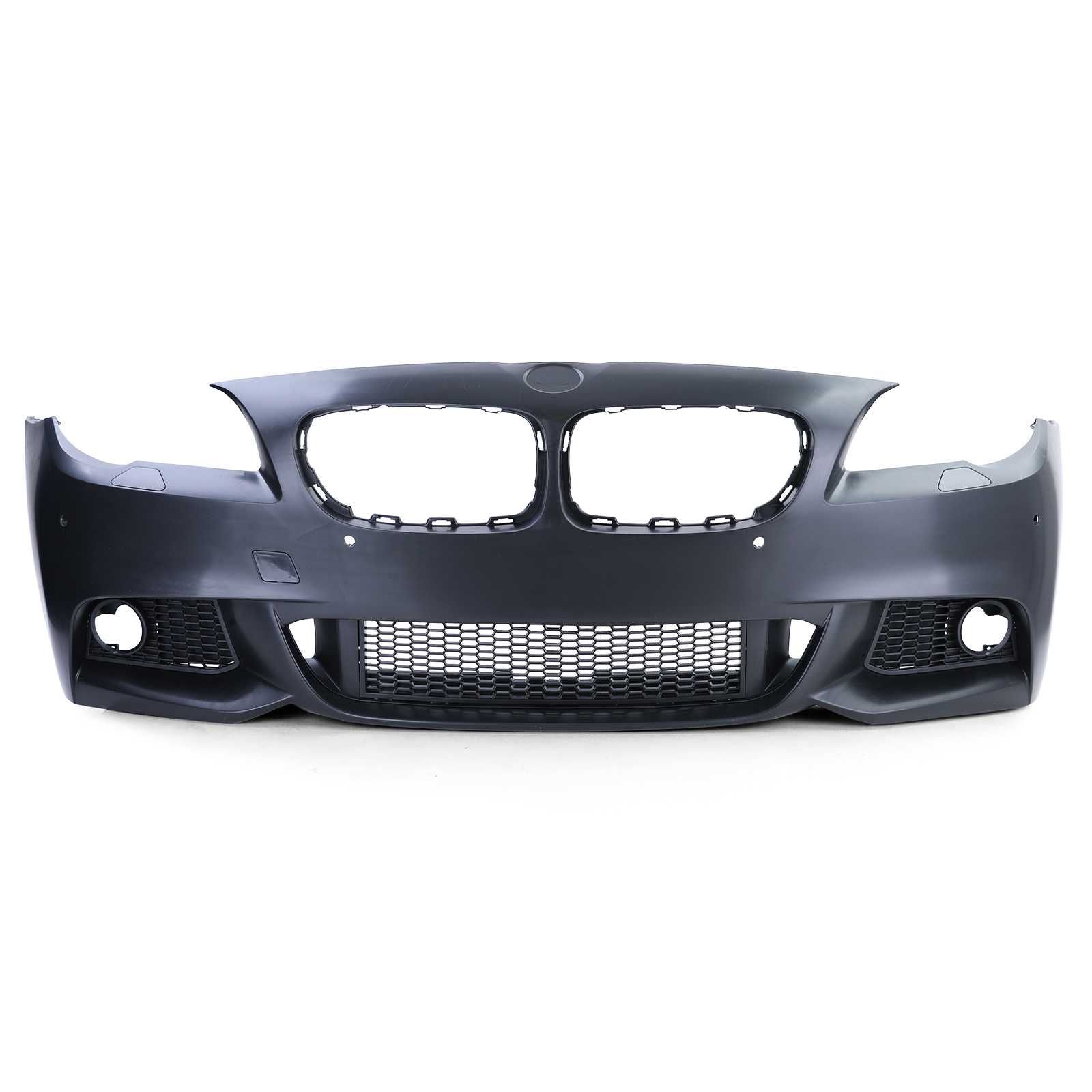 Para-choques dianteiro para BMW Série 5 F10 F11 2010 a 2013 Pack M