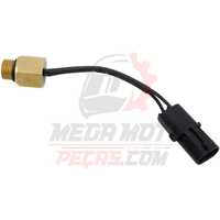 Sensor de Temperatura Polaris Predator 500