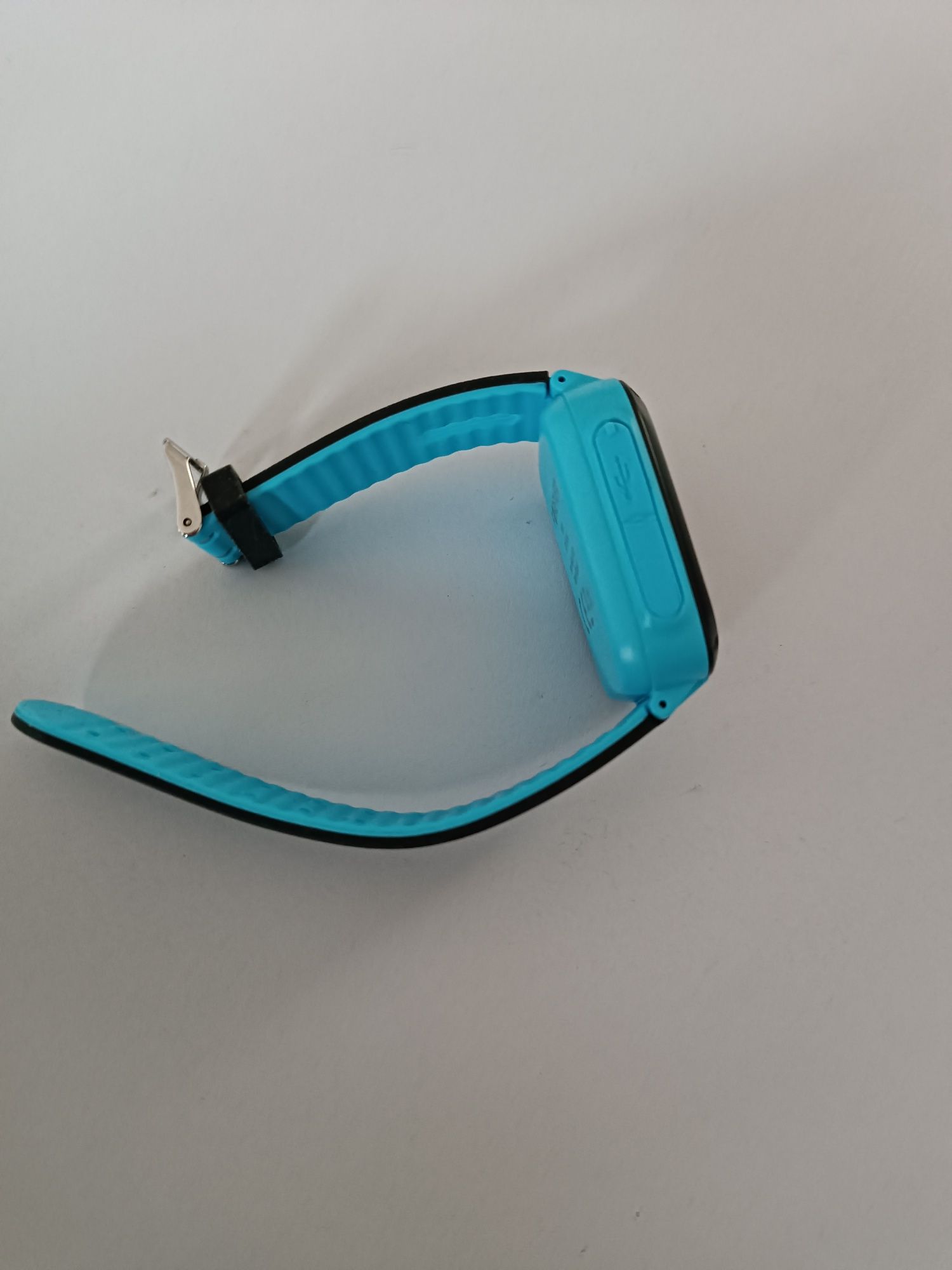 Smartwatch Forever Activ