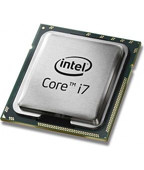 Intel Core   процесори