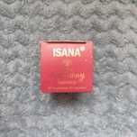 Masełko do ust Isana