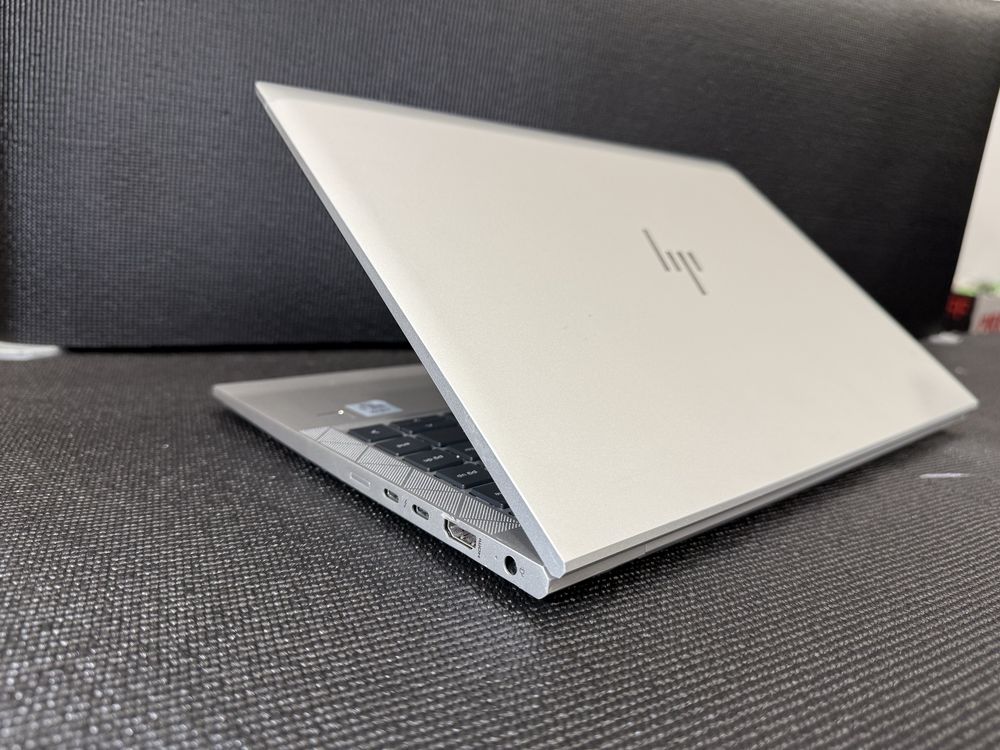 HP EliteBook 840 - Recondicionado