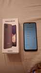 Samsung Galaxy A22 5G