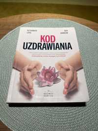 Kod uzdrawiania A.Loyd i B.Johnson