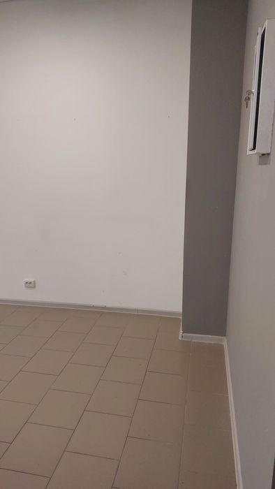 Аренда помещения центр