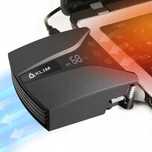 Wentylator chłodzący do laptopa KLIM TEMPEST