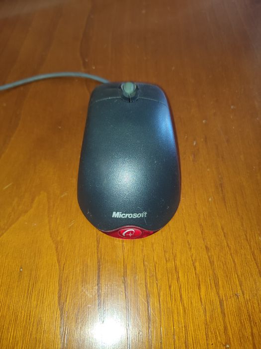 Hp EliteDesk 800 USDT + Teclado e Rato Microsoft