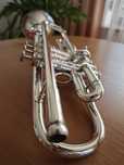 Conn Vintage One 1B-46