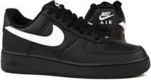 Buty Nike Air Force 1 07