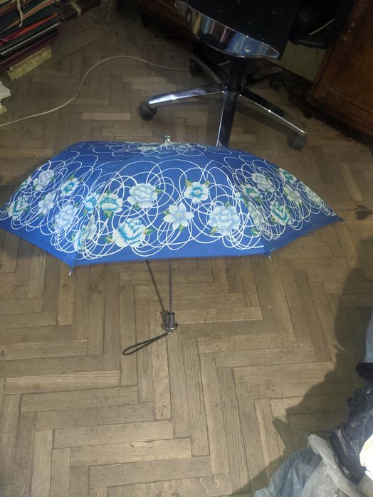 Парасолька на ремонт