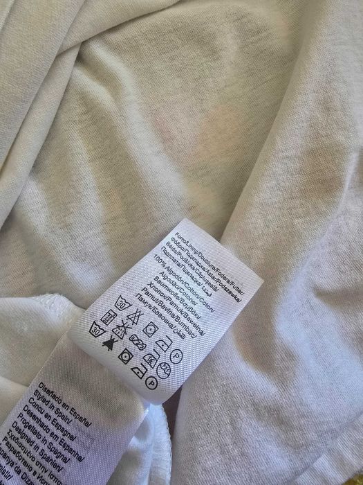 Vestido de Criança da Mayoral