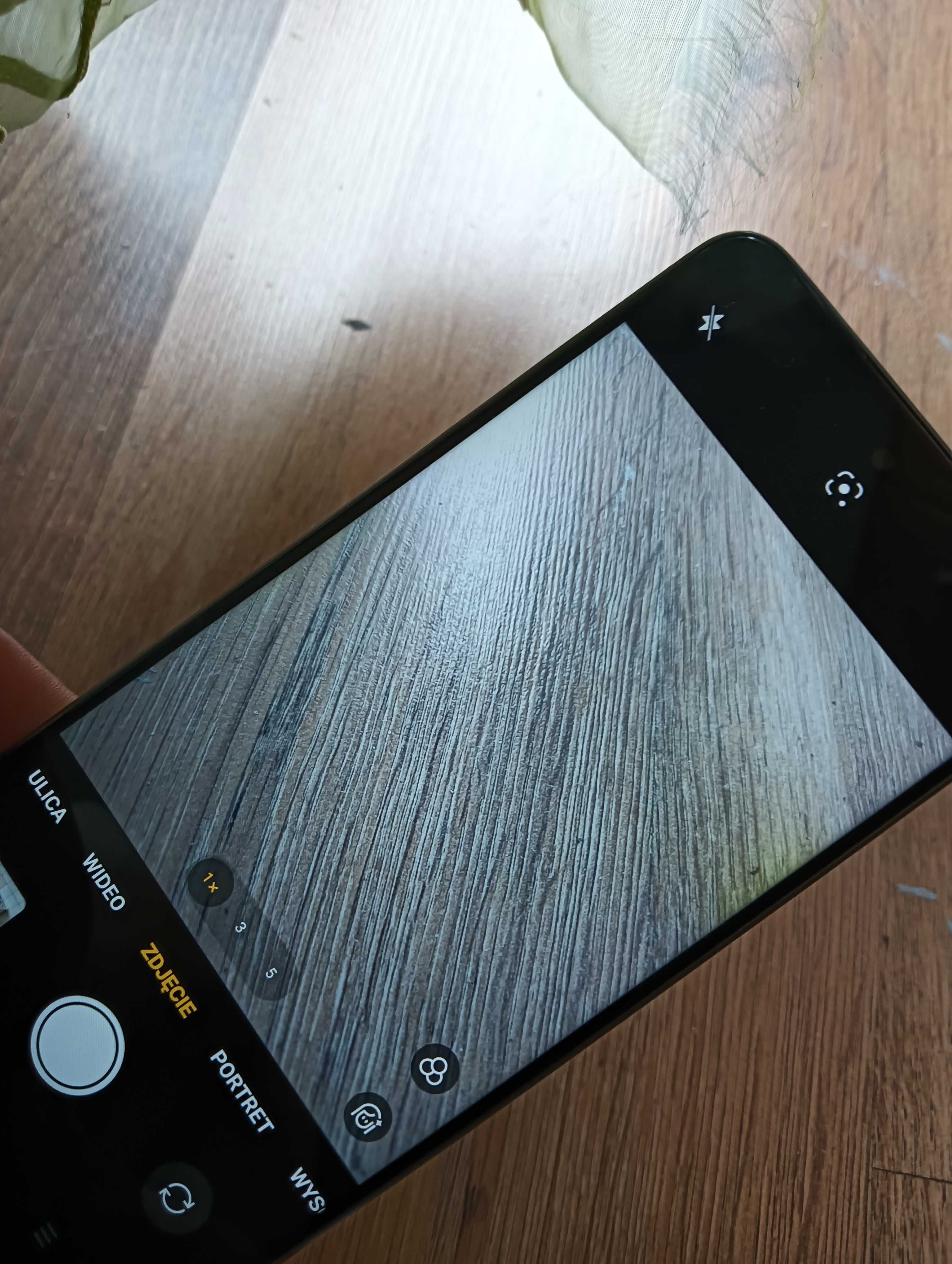 Smartfon Realme C67 5G 8/256Gb  6,67 Amoled stan bardzo dobry