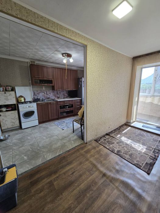 Рокитне.Продаж будинку з магазином .