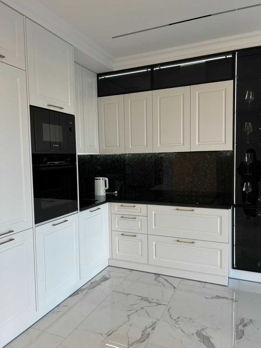 Продаж 2-х. кім. Квартири 67м2. Авторський Ремонт! ЖК Софія Нова!