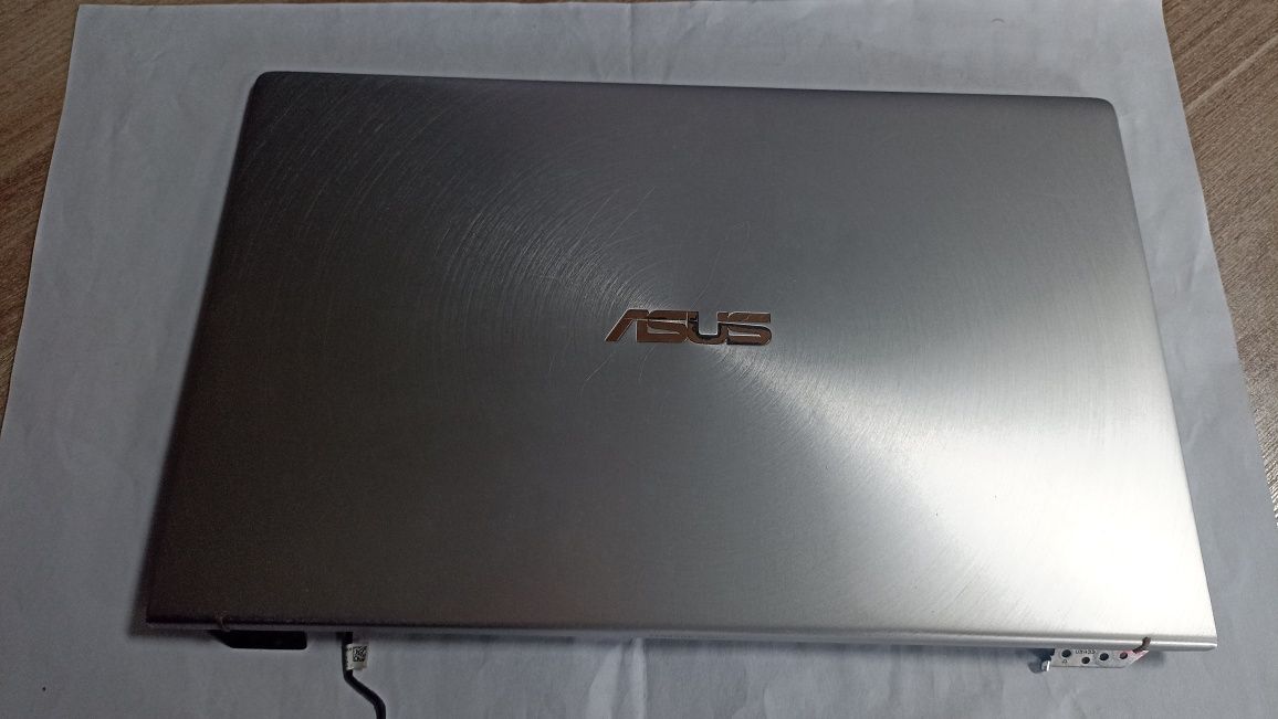 Asus zenbook ux433 matryca