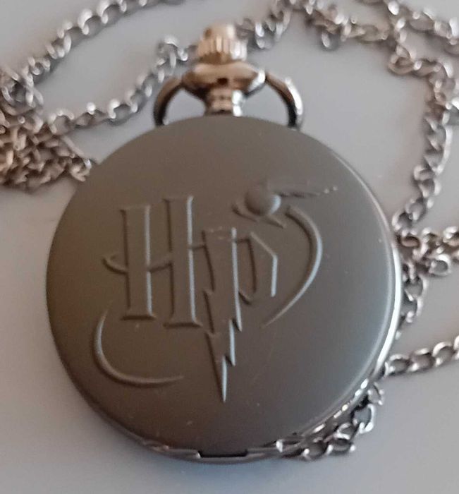 Relogios Bolso Quartzo