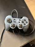 Logitech kontroler rumblepad 2 Game pad