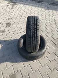 Kumho Ecowing 215/60 R16