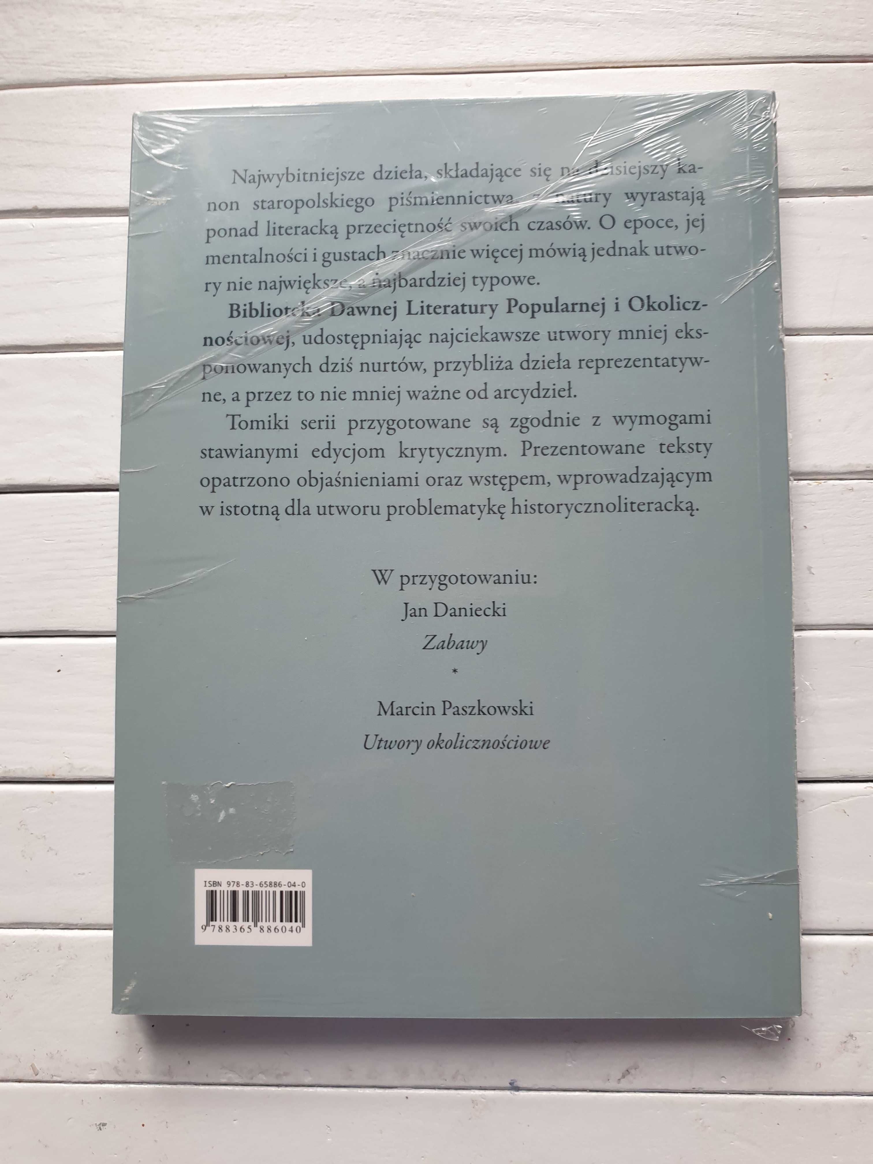 Wtargnienie w Moskiewski Kraj Mikołaja Radziwiłła w roku 1568