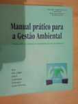 manual prático para a gestão ambiental