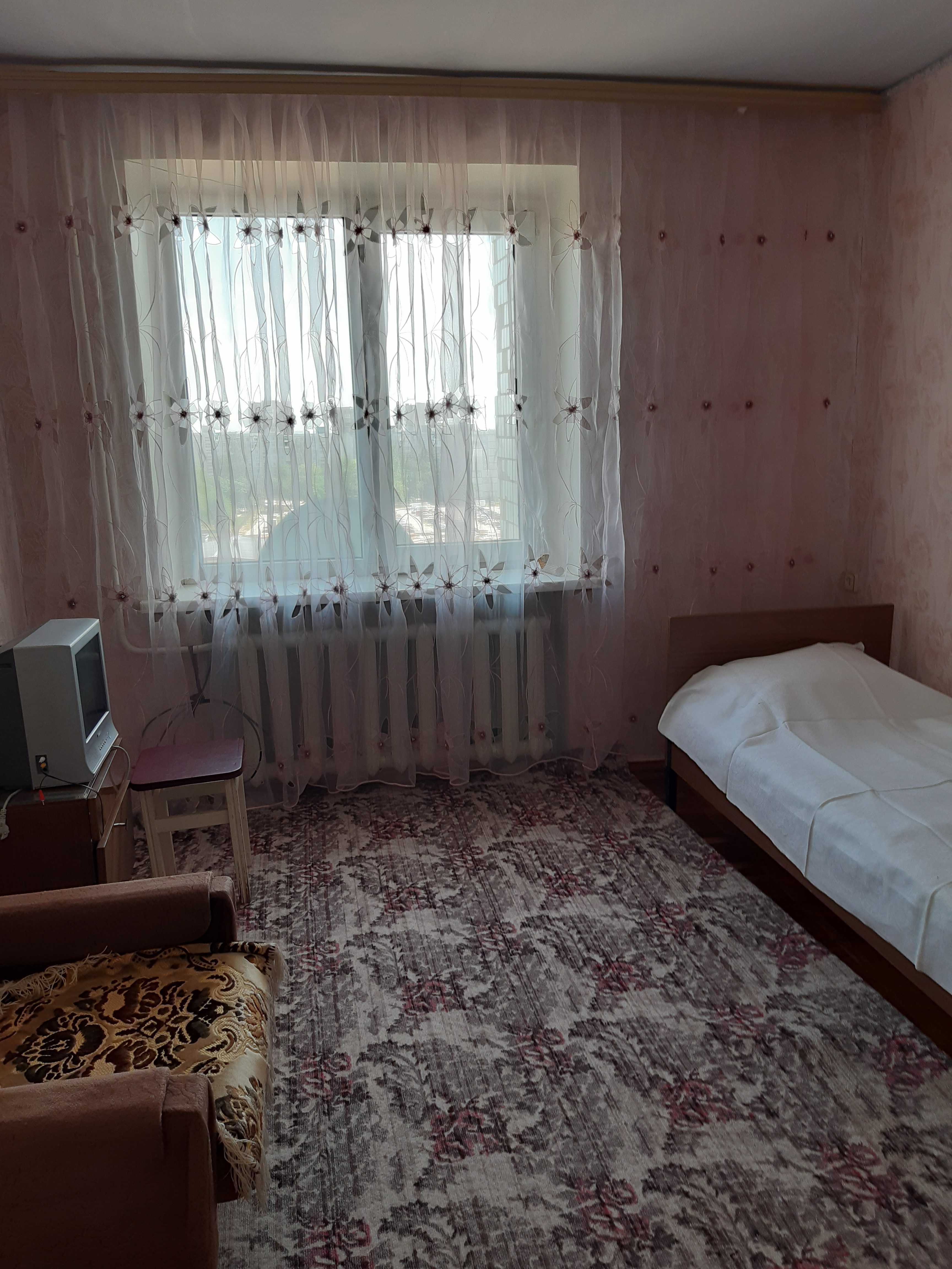 Сдам 2 комн. кв. просп. Юбилейный