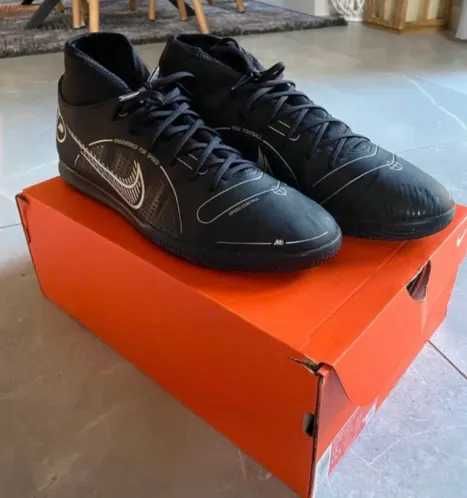 Nike Superfly 8 Club IC