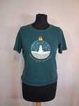 T-shirt - 100 % bawełna