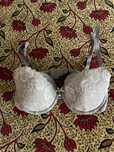 Biustonosz Britney Spears 75 D