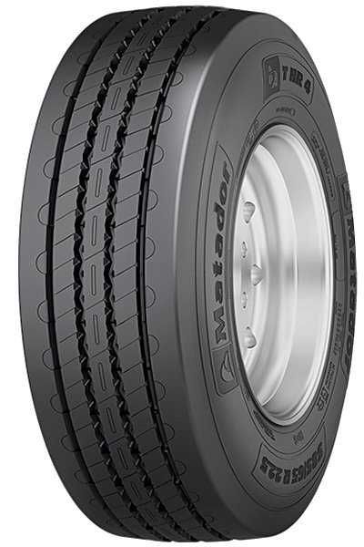 315.80.70.60R22.5 ведучіD318рульS202 Lanvigator Доставка Монтаж в Ціні