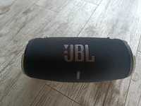 Głośnik JBL Xtreme 3