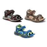 Детские кожаные босоножки Merrell, 28-30 размер, 100% оригинал