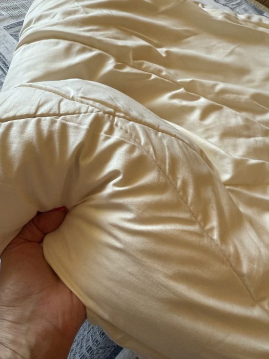 КОВДРА . Демисезон . Украіна