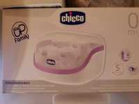 Esterilizador Microondas Chicco