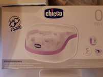 Esterilizador Microondas Chicco