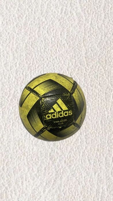 Bolas de futebol