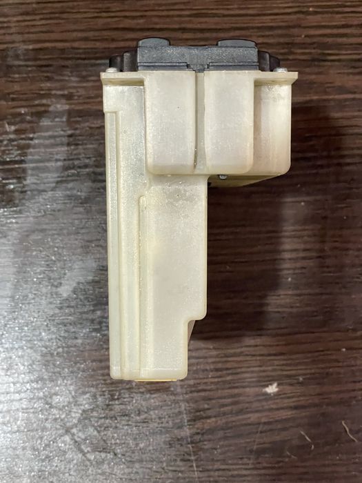 Блок клімату на шкоду тур  Гольф 4  Бора  Пасат б 5