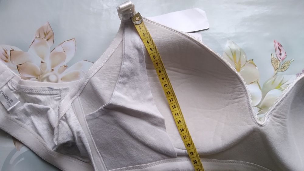 Бюстгальтер для годуючих мам