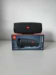 Głośnik JBL Charge Essential 2
