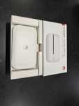 Router mobilny wifi Huawei 3s