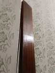 Махагоні, mahogany, махагони, червоне дерево
