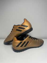 Turfy Adidas MESSI 16.4 TF