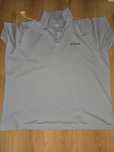 Koszulka polo  XL Columbia