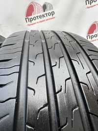 Шини 205/55 R17 Continental