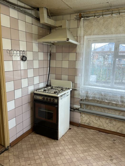 Продам будинок по вул. Чкалова