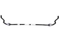 Barra Estabilizadora Fte Mercedes Classe C W205 Nova Original A2053260565