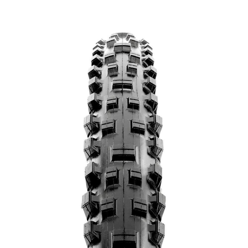 Dwie Nowe Opony Maxxis Shorty 29 x2.50 WT 3C 60x2 Maxx Grip DH Assegai