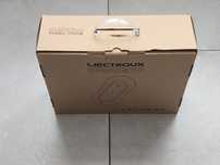 NOWY Robot do mycia okien Liectroux YW810